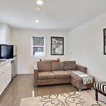 Cute Studio 7Blocks From French Q Steps To Jazz Venues, Free Gated Parking Included