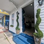 Marigny Charm