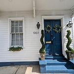 Marigny Charm