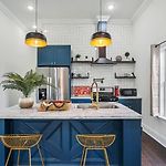 Cozy 3Br W Fire Pit Near Streetcar & Superdome
