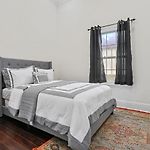 3Br Retreat Near Streetcar W Fire Pit