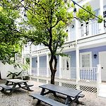 Villere Historic Bed & Breakfast - Bookable Only By Room