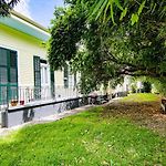 Ursulines Historic Creole Mansion Steps To Qtr