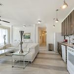Stunning Condos Close To French Quarter