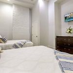 Spacious 3Br Condo Close To French Quarter
