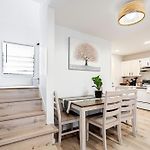 Mid City Canal St 2 Bedroom Cute House