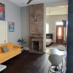 Modern Condo 3