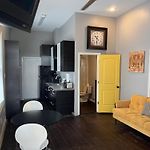 Modern Condo 3