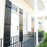 Dumaine Historic Studio
