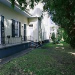 Alt Do Not Use Ursulines Historic Creole Mansion Steps To Qtr Historic Getaways W Pool