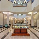 Wyndham Garden New Orleans Downtown