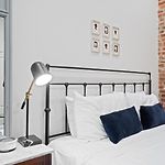Bourbon Street Hotel Stay Group Friendly