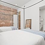 Bourbon Street Hotel Stay Group Friendly