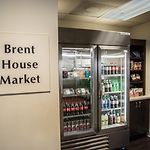 Brent House Hotel
