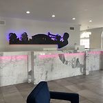 Midtown Hotel New Orleans