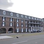 Midtown Hotel New Orleans