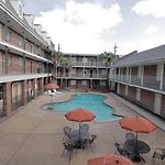 Midtown Hotel New Orleans