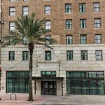 The Jung Hotel And Residences