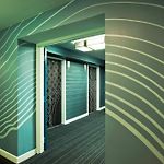 Le Meridien New Orleans