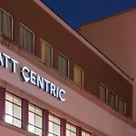 Hyatt Centric French Quarter New Orleans