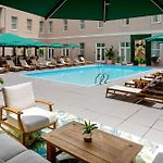 Hyatt Centric French Quarter New Orleans