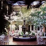 Hotel Provincial