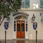 Hotel Provincial