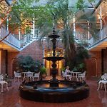 Hotel Provincial
