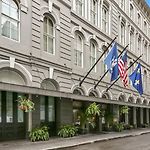 Pelham Hotel