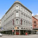 Pelham Hotel