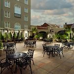 Omni Royal Orleans Hotel