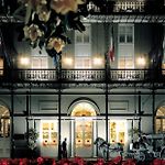 Omni Royal Orleans Hotel