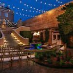 Hotel De La Poste - French Quarter, A Renaissance Hotel