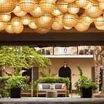 Hotel De La Poste - French Quarter, A Renaissance Hotel