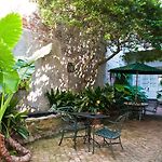 Place D\'Armes Hotel