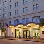 Hyatt Place New Orleans/Convention Center