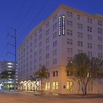 Hyatt Place New Orleans/Convention Center