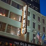 The Old No. 77 Hotel & Chandlery