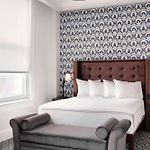 Q&C Hotel And Bar New Orleans, Autograph Collection