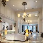 International House Hotel