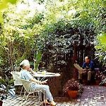 Fairchild House Bed & Breakfast