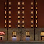 Hampton Inn And Suites New Orleans Convention Center