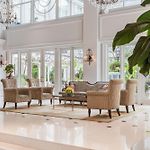 The Ritz-Carlton, New Orleans