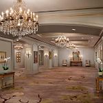 The Ritz-Carlton, New Orleans