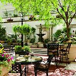 The Ritz-Carlton, New Orleans
