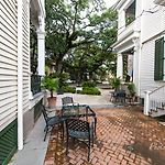 Edgar Degas House Historic Home And Museum