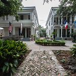 Edgar Degas House Historic Home And Museum