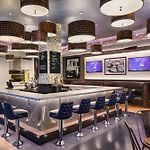Renaissance New Orleans Pere Marquette French Quarter Area Hotel