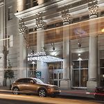 Ac Hotel By Marriott New Orleans French Quarter