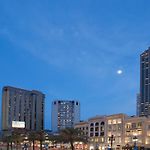 Crowne Plaza New Orleans French Qtr - Astor By Ihg